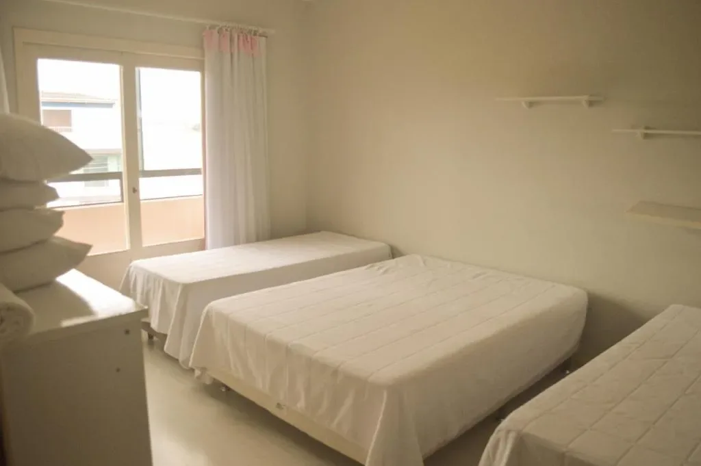 Hotel Costa Dalpiaz, Torres (preços atualizados 2026), na AV. Barão do Rio Branco em Torres/RS — foto 40