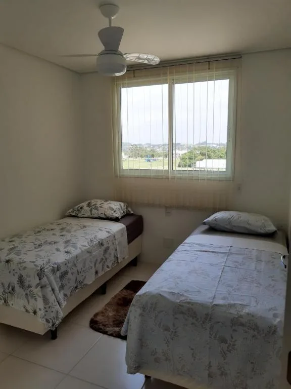 Apartamento em ótima localização, Torres (preços atualizados 2026), na 144 Rua Cabo Braga AP em Torres/RS — foto 2