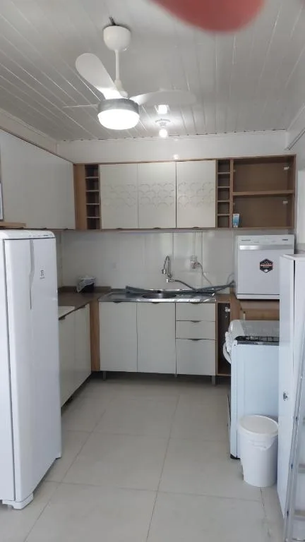 Linda Casa Beira Mar Itapeva, Torres RS, Torres (preços atualizados 2026), na Rua Santo Inácio em Torres/RS — foto 17