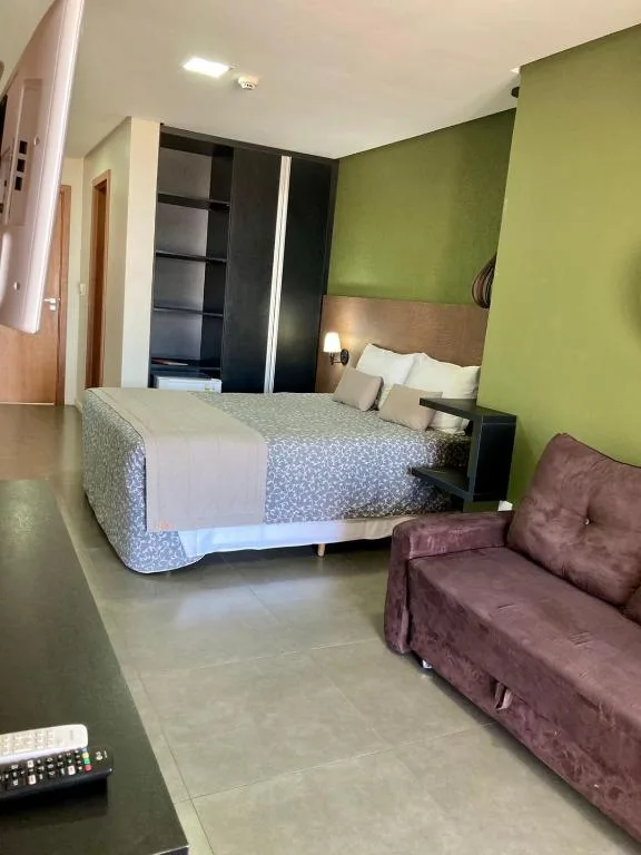 Aruá Pousada Boutique, Torres (preços atualizados 2026), na Avenida Beira Mar em Torres/RS — foto 13