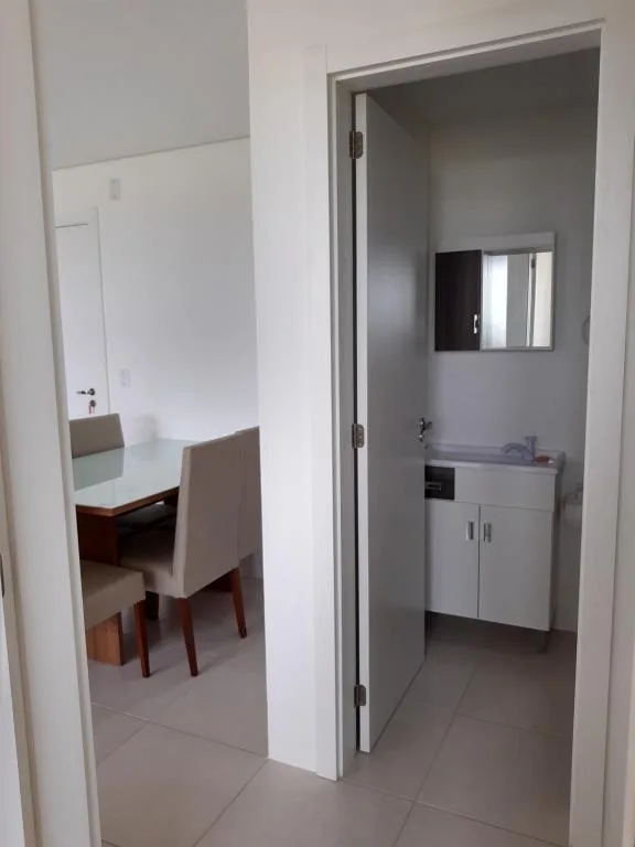 Apartamento em ótima localização, Torres (preços atualizados 2026), na 144 Rua Cabo Braga AP em Torres/RS — foto 3