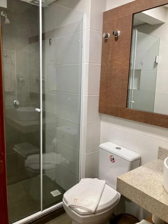 Aruá Pousada Boutique, Torres (preços atualizados 2026), na Avenida Beira Mar em Torres/RS — foto 14