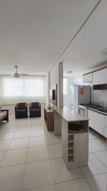 Apartamento em ótima localização, Torres (preços atualizados 2026), na 144 Rua Cabo Braga AP em Torres/RS — foto 4