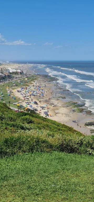 Hotel Ficare Torres, Torres (preços atualizados 2026), na Av Barão do Rio Branco em Torres/RS — foto 40