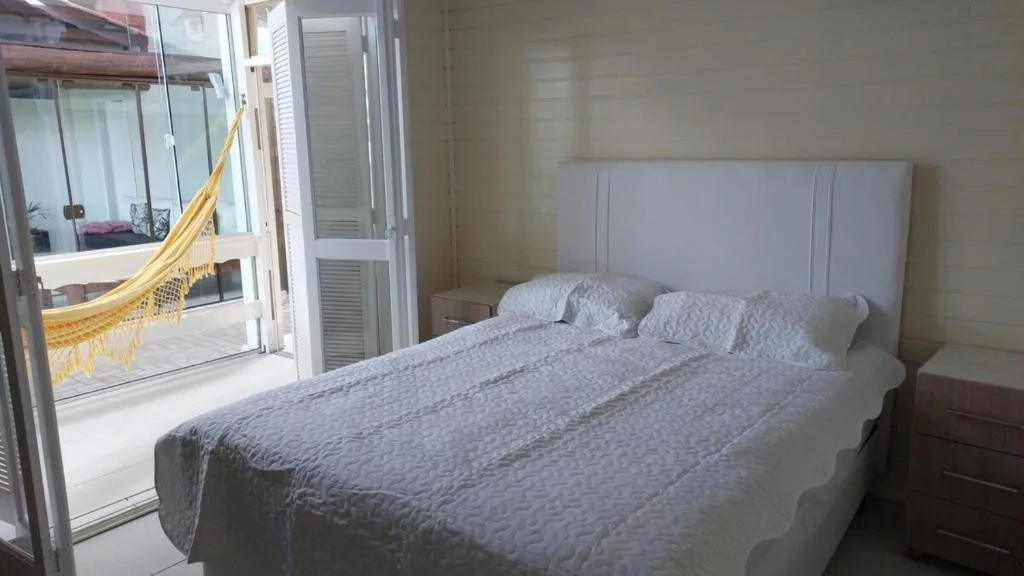 Linda Casa Beira Mar Itapeva, Torres RS, Torres (preços atualizados 2026), na Rua Santo Inácio em Torres/RS — foto 19