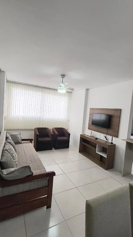 Apartamento em ótima localização, Torres (preços atualizados 2026), na 144 Rua Cabo Braga AP em Torres/RS — foto 5