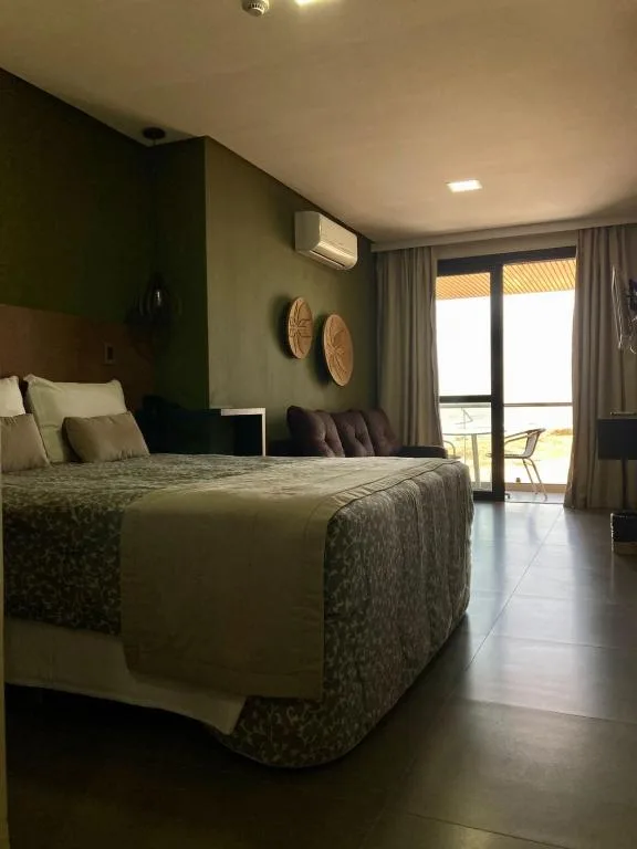 Aruá Pousada Boutique, Torres (preços atualizados 2026), na Avenida Beira Mar em Torres/RS — foto 15