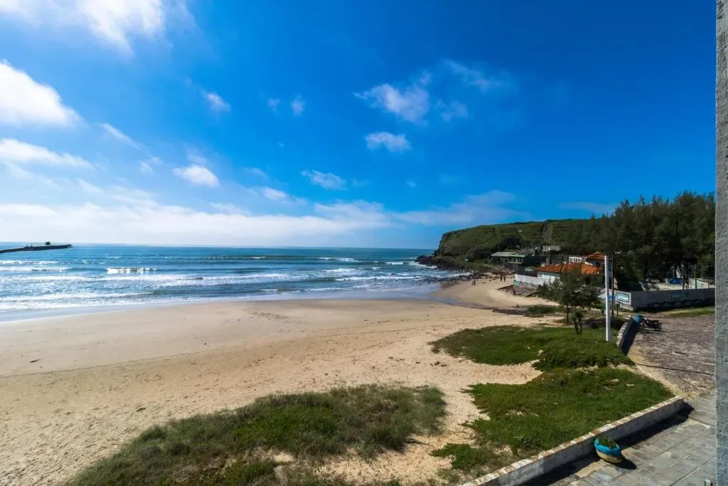 BALUARTE POUSADA, Torres (preços atualizados 2026), na 24 Rua Bom Fim em Torres/RS — foto 36