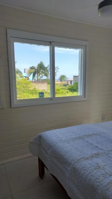 Linda Casa Beira Mar Itapeva, Torres RS, Torres (preços atualizados 2026), na Rua Santo Inácio em Torres/RS — foto 20