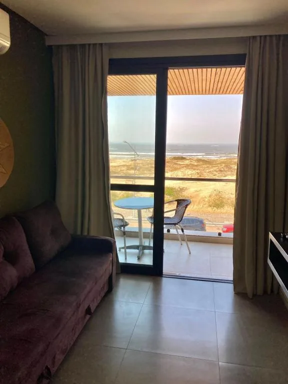 Aruá Pousada Boutique, Torres (preços atualizados 2026), na Avenida Beira Mar em Torres/RS — foto 16