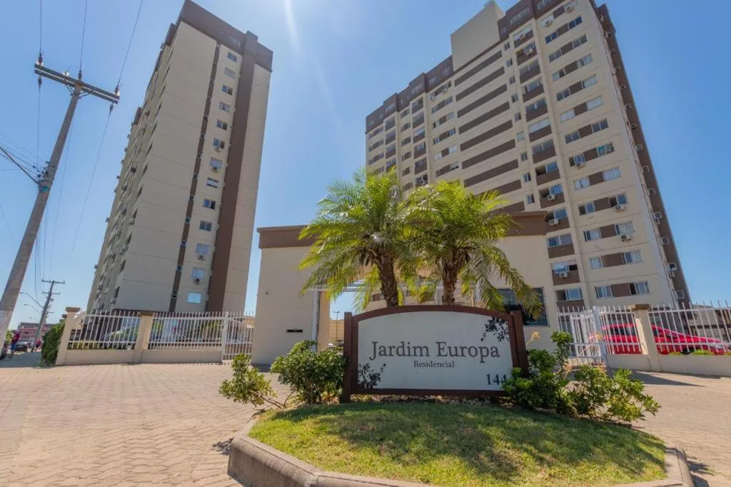 Apartamento em ótima localização, Torres (preços atualizados 2026), na 144 Rua Cabo Braga AP em Torres/RS — foto 6