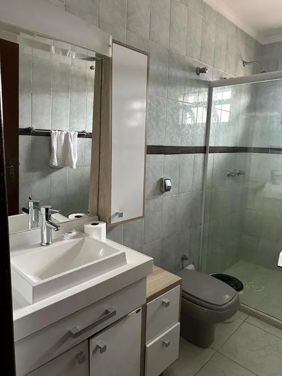 Hotel Costa Dalpiaz, Torres (preços atualizados 2026), na AV. Barão do Rio Branco em Torres/RS — foto 45