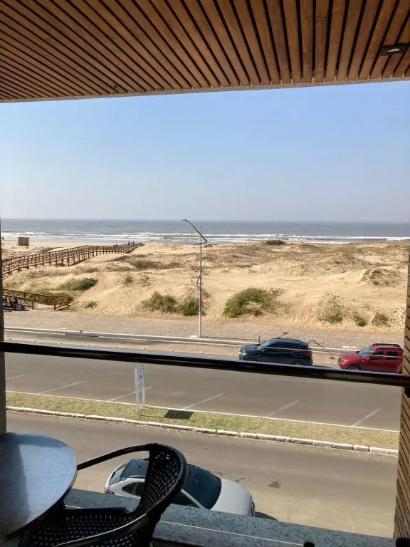 Aruá Pousada Boutique, Torres (preços atualizados 2026), na Avenida Beira Mar em Torres/RS — foto 17