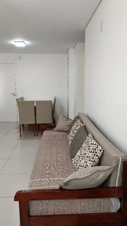 Apartamento em ótima localização, Torres (preços atualizados 2026), na 144 Rua Cabo Braga AP em Torres/RS — foto 7