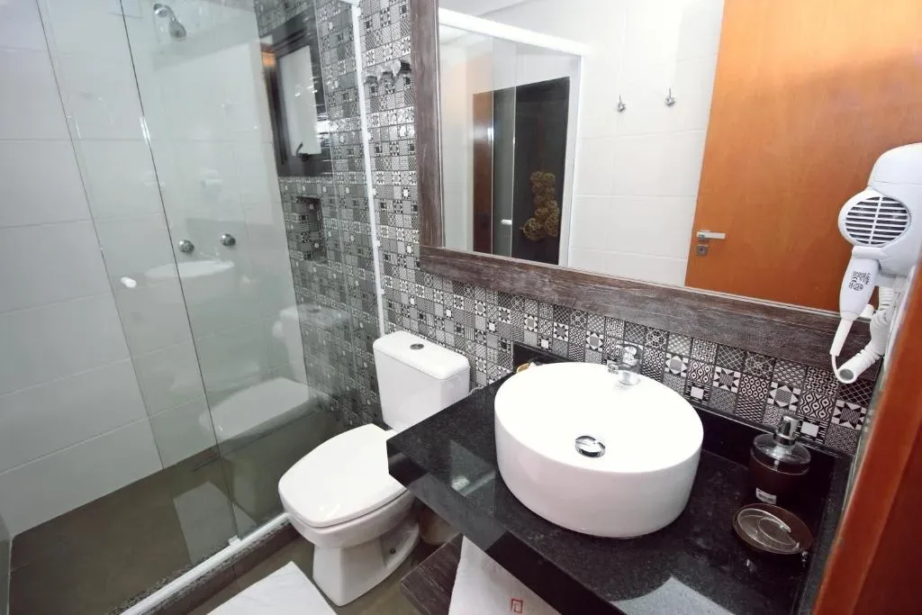 Aruá Pousada Boutique, Torres (preços atualizados 2026), na Avenida Beira Mar em Torres/RS — foto 18