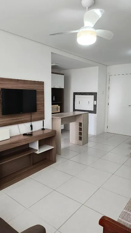 Apartamento em ótima localização, Torres (preços atualizados 2026), na 144 Rua Cabo Braga AP em Torres/RS — foto 8