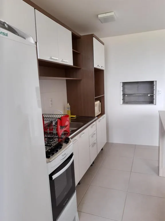 Apartamento em ótima localização, Torres (preços atualizados 2026), na 144 Rua Cabo Braga AP em Torres/RS — foto 9