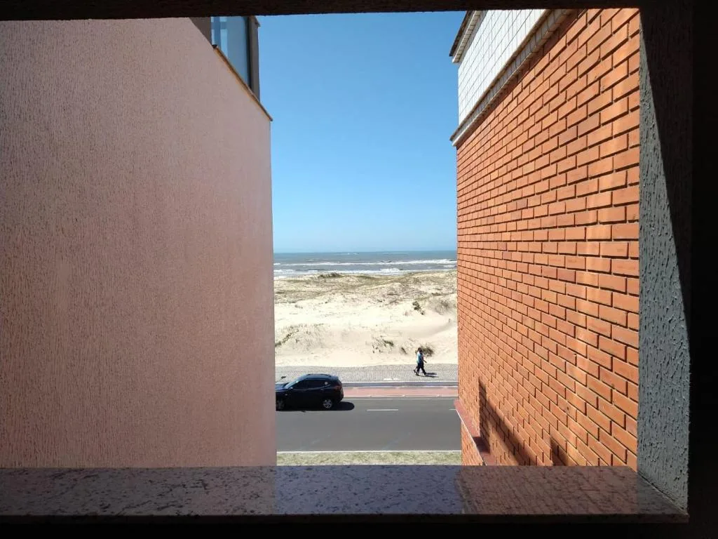 Aruá Pousada Boutique, Torres (preços atualizados 2026), na Avenida Beira Mar em Torres/RS — foto 20