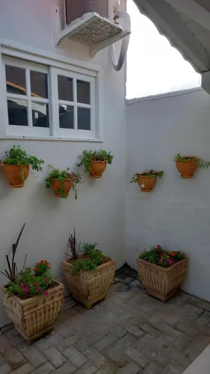 Linda Casa Beira Mar Itapeva, Torres RS, Torres (preços atualizados 2026), na Rua Santo Inácio em Torres/RS — foto 24