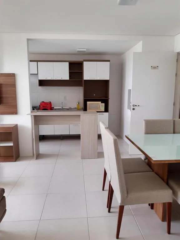 Apartamento em ótima localização, Torres (preços atualizados 2026), na 144 Rua Cabo Braga AP em Torres/RS — foto 10