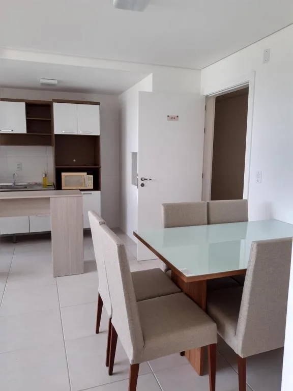 Apartamento em ótima localização, Torres (preços atualizados 2026), na 144 Rua Cabo Braga AP em Torres/RS — foto 11