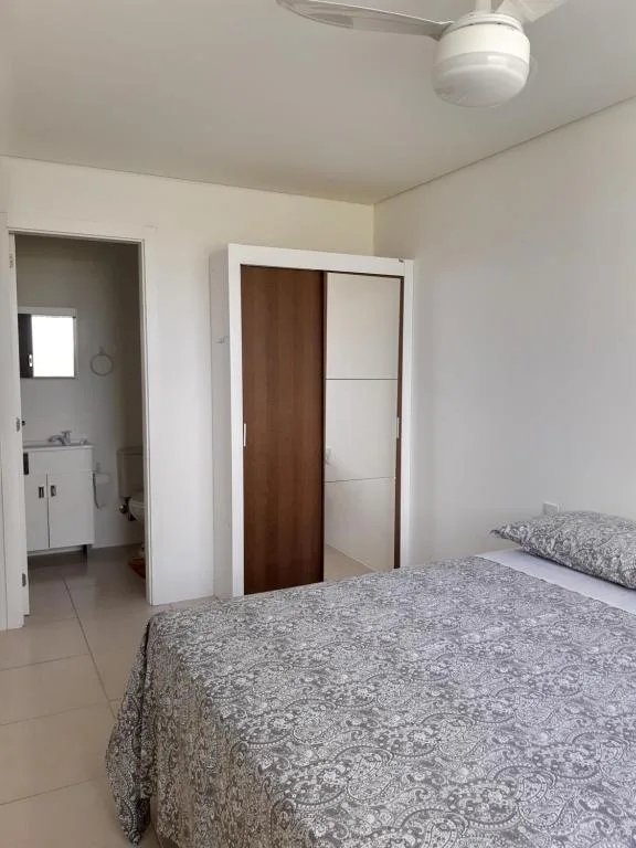 Apartamento em ótima localização, Torres (preços atualizados 2026), na 144 Rua Cabo Braga AP em Torres/RS — foto 12