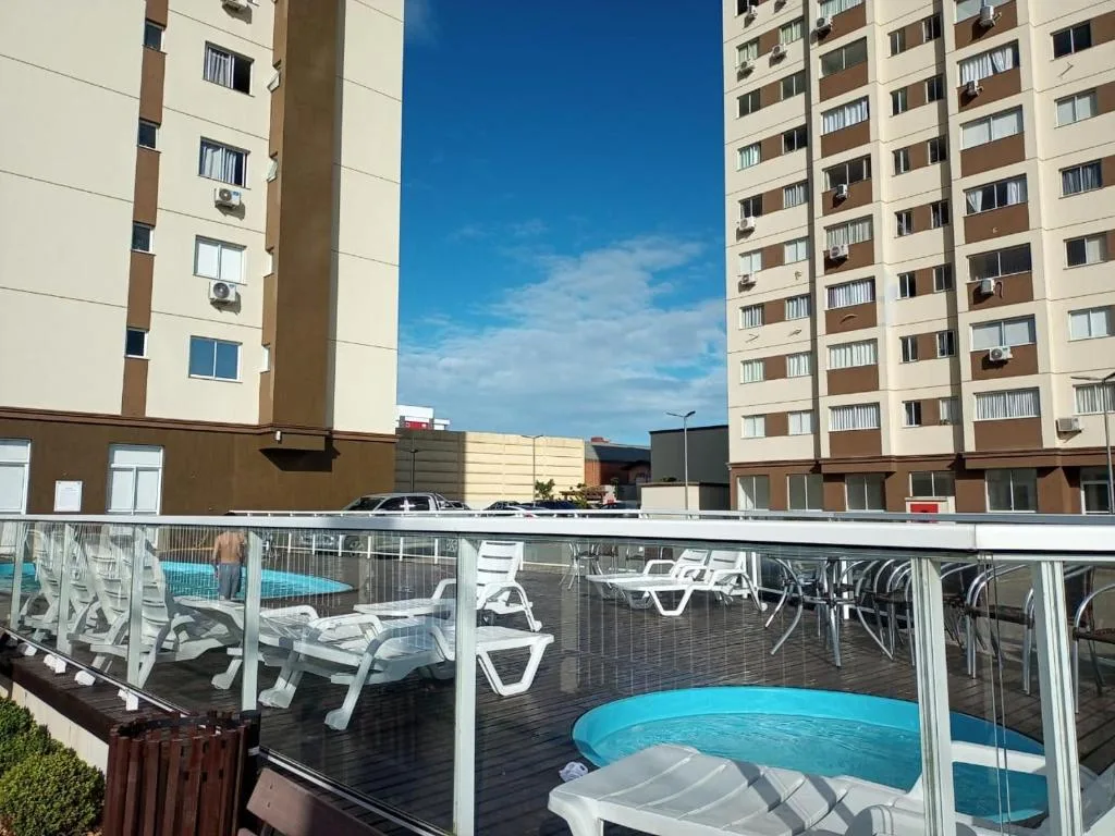 Apartamento em ótima localização, Torres (preços atualizados 2026), na 144 Rua Cabo Braga AP em Torres/RS — foto 13