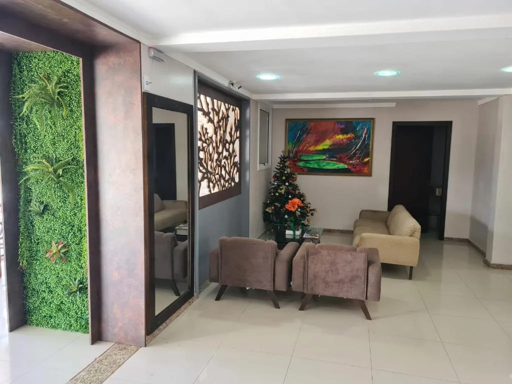 Hotel Jardim do Mar, Torres (preços atualizados 2026), na Rua Gaspar Martins em Torres/RS — foto 39