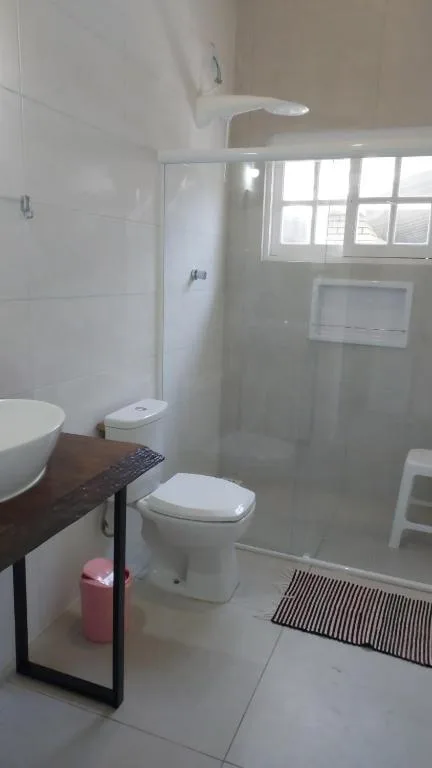 Linda Casa Beira Mar Itapeva, Torres RS, Torres (preços atualizados 2026), na Rua Santo Inácio em Torres/RS — foto 29