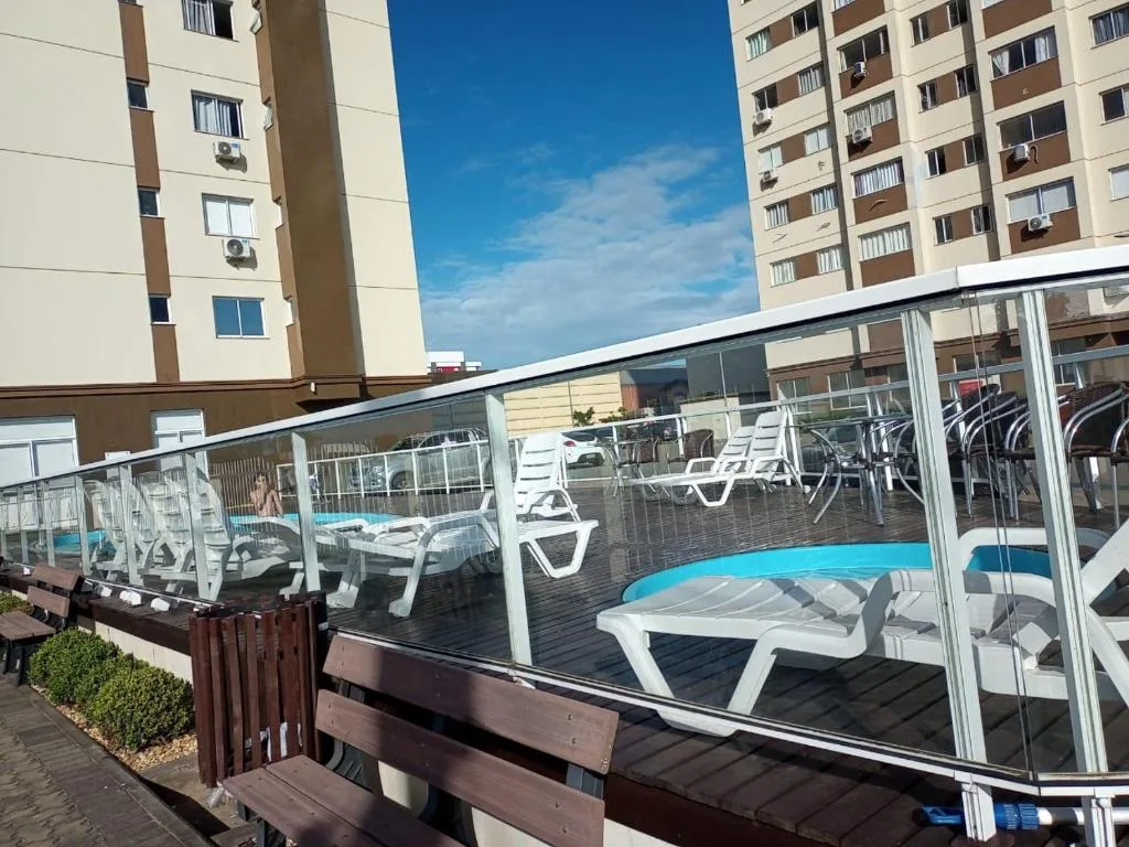 Apartamento em ótima localização, Torres (preços atualizados 2026), na 144 Rua Cabo Braga AP em Torres/RS — foto 15