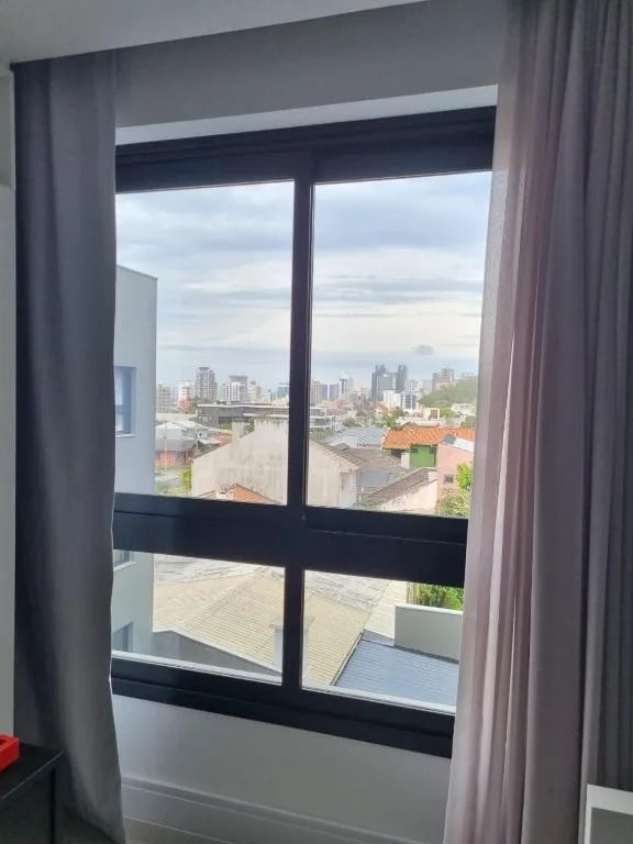 Apto Novo Studio Nature a 50 m da praia, Torres (preços atualizados 2026), na 185 Avenida Alfieiro Zanardi em Torres/RS — foto 20