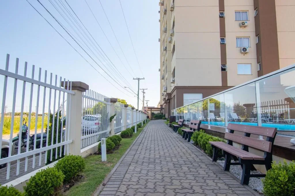 Apartamento em ótima localização, Torres (preços atualizados 2026), na 144 Rua Cabo Braga AP em Torres/RS — foto 16