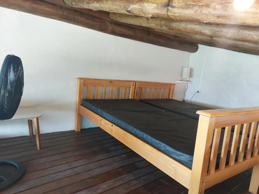 Linda Casa Beira Mar Itapeva, Torres RS, Torres (preços atualizados 2026), na Rua Santo Inácio em Torres/RS — foto 30