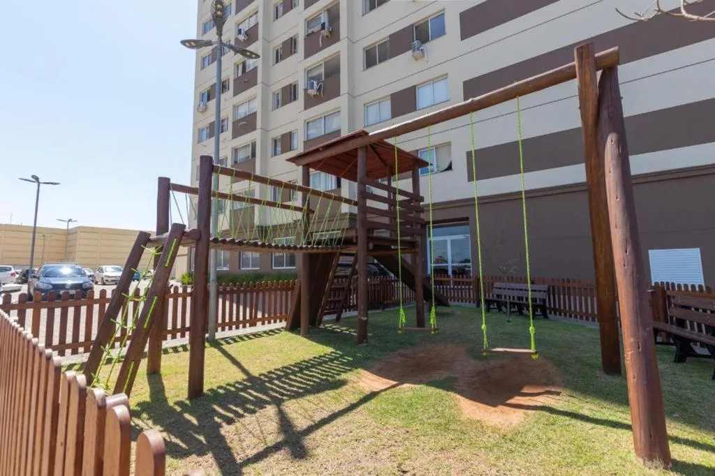 Apartamento em ótima localização, Torres (preços atualizados 2026), na 144 Rua Cabo Braga AP em Torres/RS — foto 17