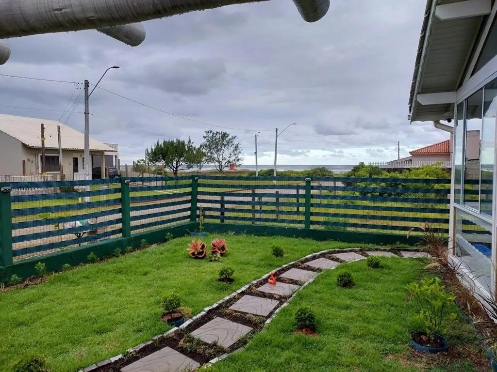 Linda Casa Beira Mar Itapeva, Torres RS, Torres (preços atualizados 2026), na Rua Santo Inácio em Torres/RS — foto 31