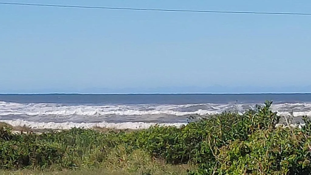 Linda Casa Beira Mar Itapeva, Torres RS, Torres (preços atualizados 2026), na Rua Santo Inácio em Torres/RS — foto 33