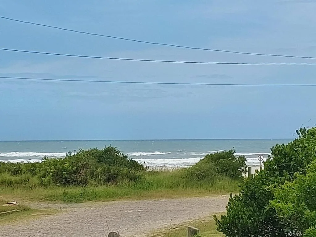 Linda Casa Beira Mar Itapeva, Torres RS, Torres (preços atualizados 2026), na Rua Santo Inácio em Torres/RS — foto 34