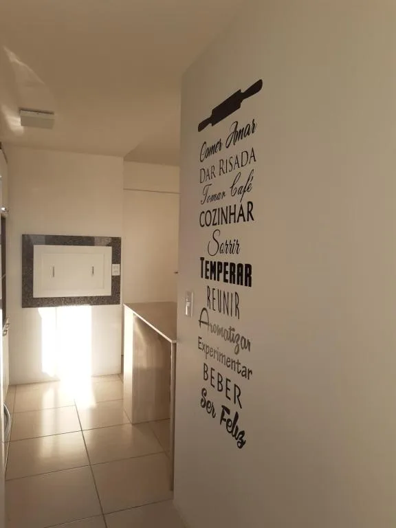 Apartamento em ótima localização, Torres (preços atualizados 2026), na 144 Rua Cabo Braga AP em Torres/RS — foto 21