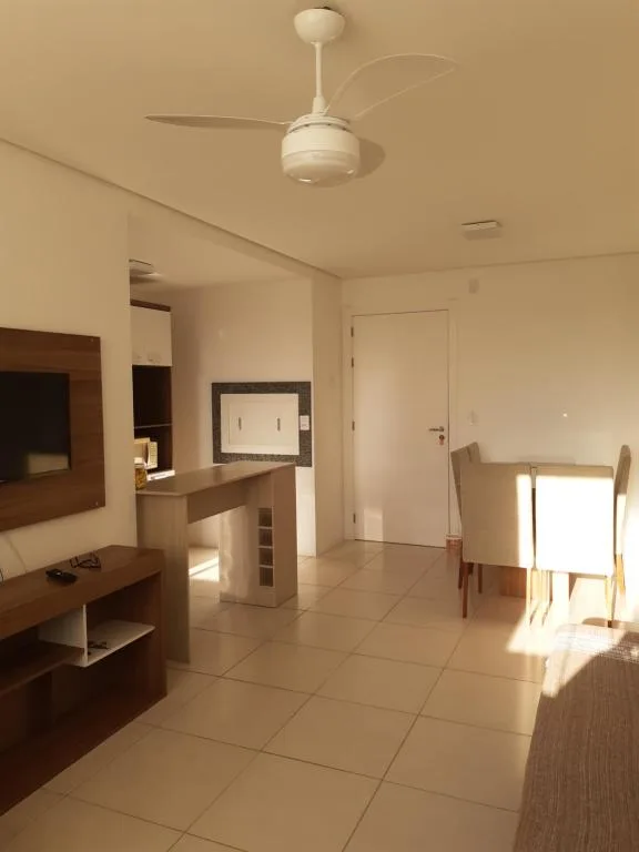 Apartamento em ótima localização, Torres (preços atualizados 2026), na 144 Rua Cabo Braga AP em Torres/RS — foto 22