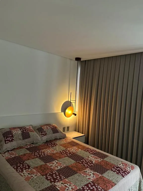Apto Novo Studio Nature a 50 m da praia, Torres (preços atualizados 2026), na 185 Avenida Alfieiro Zanardi em Torres/RS — foto 30