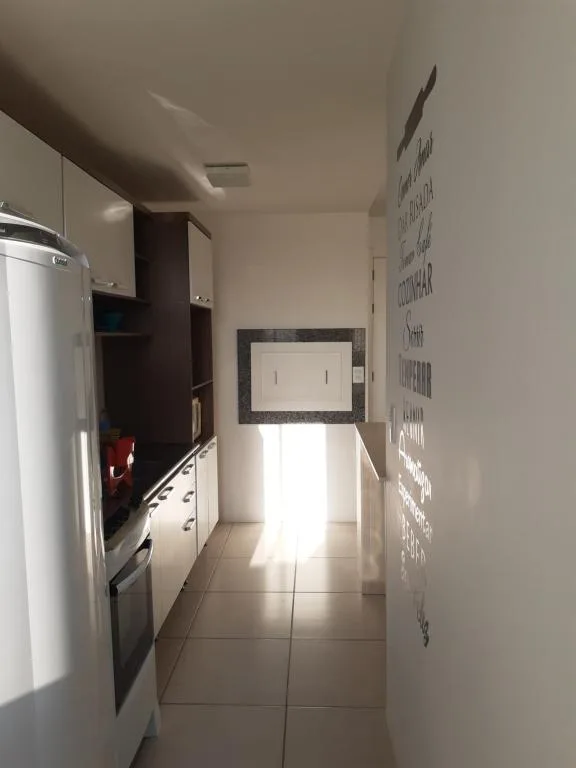 Apartamento em ótima localização, Torres (preços atualizados 2026), na 144 Rua Cabo Braga AP em Torres/RS — foto 23