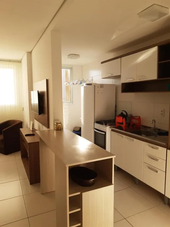Apartamento em ótima localização, Torres (preços atualizados 2026), na 144 Rua Cabo Braga AP em Torres/RS — foto 24