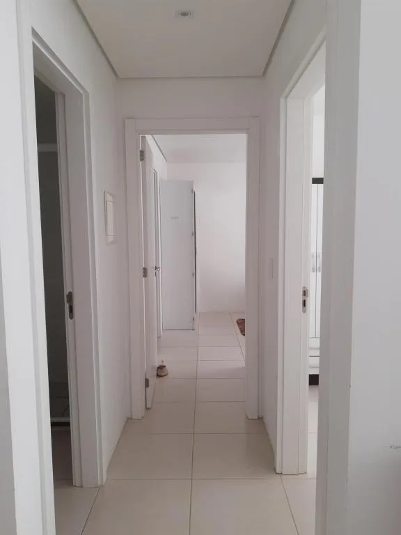 Apartamento em ótima localização, Torres (preços atualizados 2026), na 144 Rua Cabo Braga AP em Torres/RS — foto 25