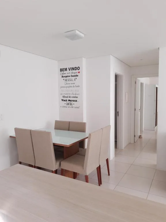 Apartamento em ótima localização, Torres (preços atualizados 2026), na 144 Rua Cabo Braga AP em Torres/RS — foto 26