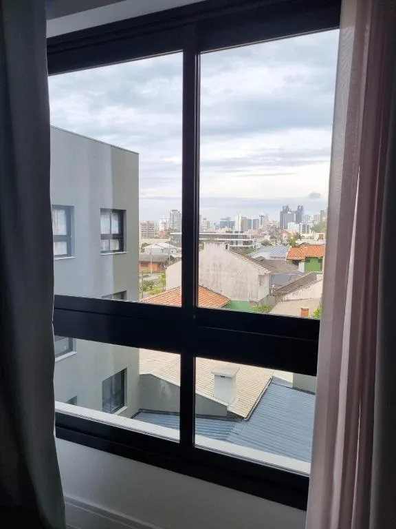 Apto Novo Studio Nature a 50 m da praia, Torres (preços atualizados 2026), na 185 Avenida Alfieiro Zanardi em Torres/RS — foto 34