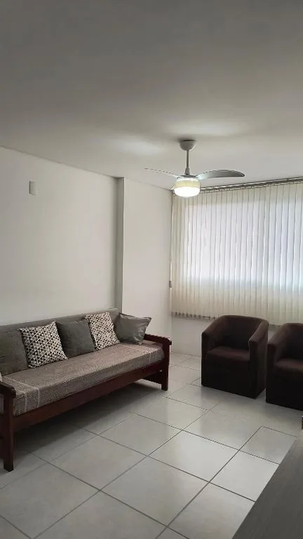 Apartamento em ótima localização, Torres (preços atualizados 2026), na 144 Rua Cabo Braga AP em Torres/RS — foto 28
