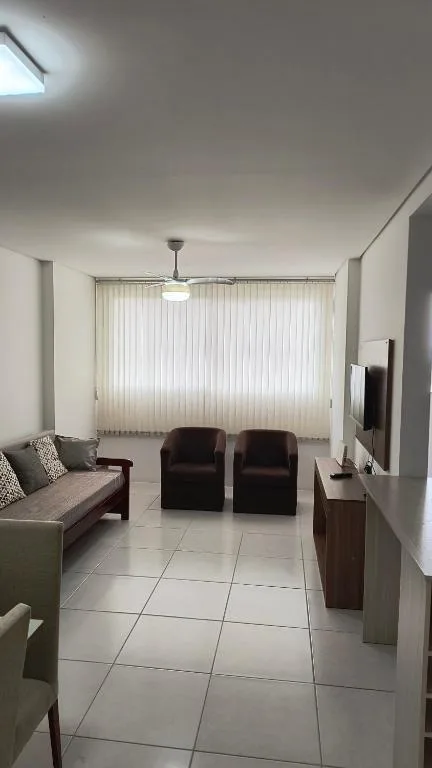 Apartamento em ótima localização, Torres (preços atualizados 2026), na 144 Rua Cabo Braga AP em Torres/RS — foto 29