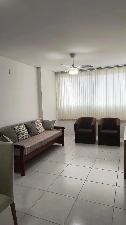 Apartamento em ótima localização, Torres (preços atualizados 2026), na 144 Rua Cabo Braga AP em Torres/RS — foto 30