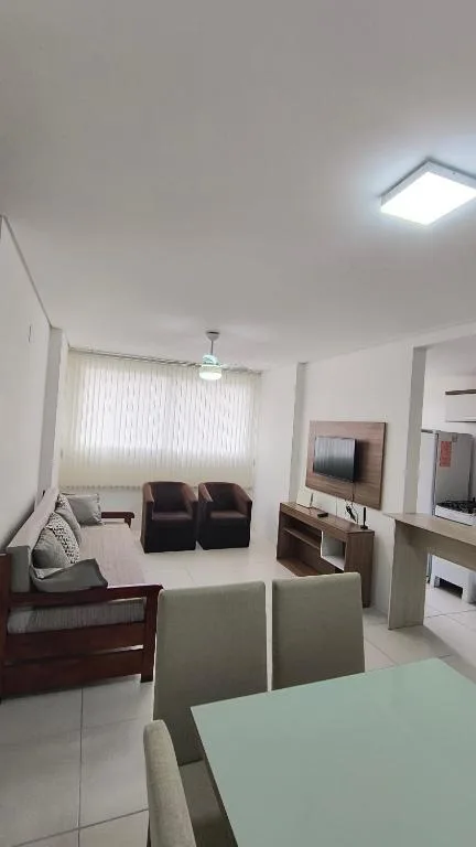 Apartamento em ótima localização, Torres (preços atualizados 2026), na 144 Rua Cabo Braga AP em Torres/RS — foto 31