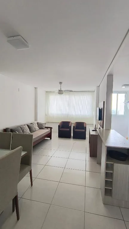 Apartamento em ótima localização, Torres (preços atualizados 2026), na 144 Rua Cabo Braga AP em Torres/RS — foto 32
